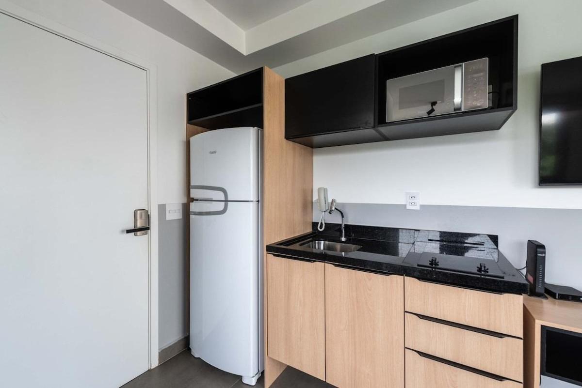 Apartamento Ma79 - Novo Bhaus Jardins | Oscar Freire | Metro São Paulo