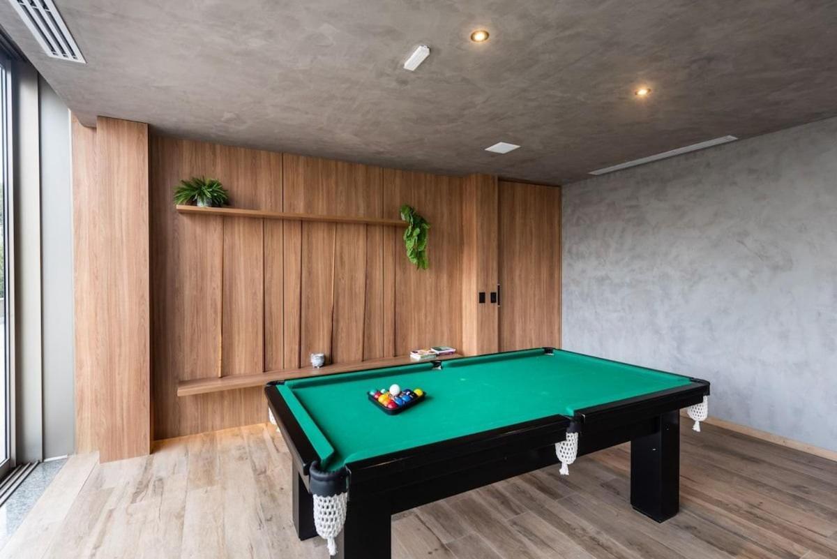 Apartamento Ma79 - Novo Bhaus Jardins | Oscar Freire | Metro *